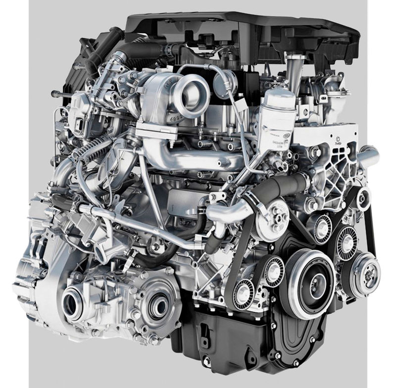 4.4 дизель. Двигатель ленд Ровер 3.0 дизель. Land Rover Discovery 4 3.0 дизель двигатель. Двигатель Рендж Ровер спорт 3.0 дизель. Мотор ленд Ровер 2.2 дизель.